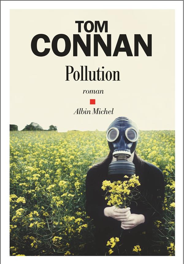 POLLUTION