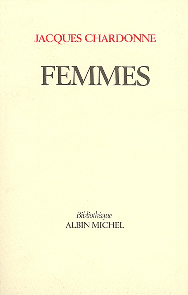 FEMMES - CONTES CHOISIS ET QUELQUES IMAGES