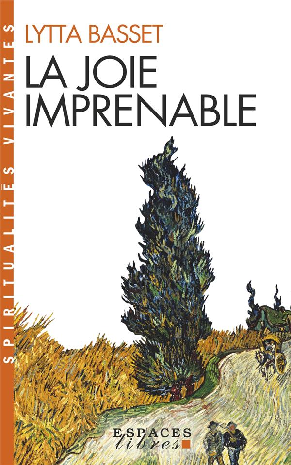 LA JOIE IMPRENABLE (EDITION 2022)