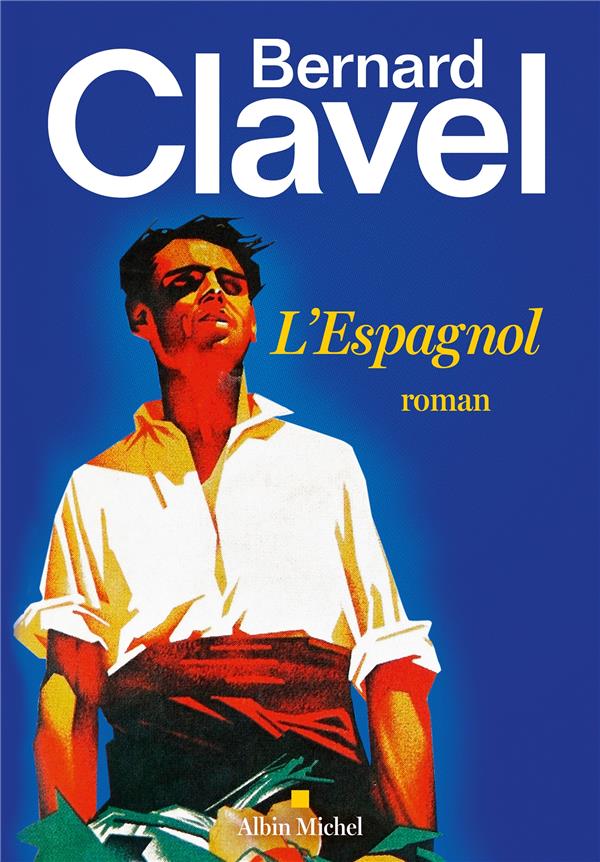 L'ESPAGNOL (EDITION 2023)