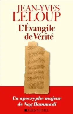 L'EVANGILE DE VERITE