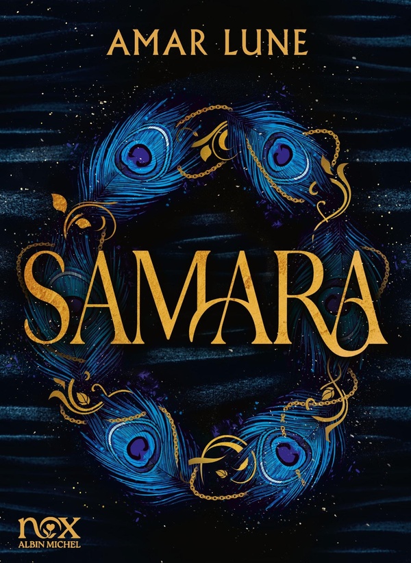SAMARA