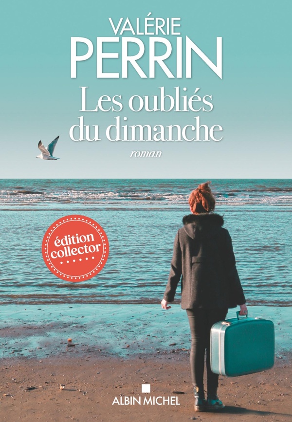 LES OUBLIES DU DIMANCHE (EDITION COLLECTOR)
