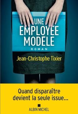 UNE EMPLOYEE MODELE