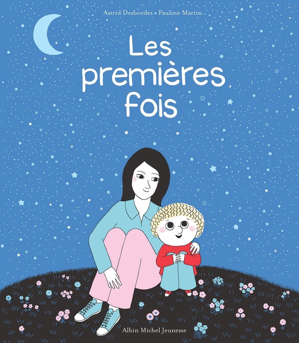 ARCHIBALD - T19 - ARCHIBALD - LES PREMIERES FOIS