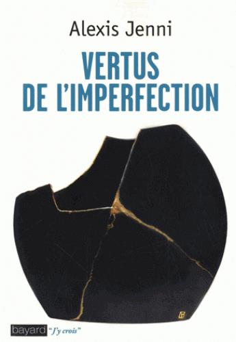 VERTUS DE L'IMPERFECTION