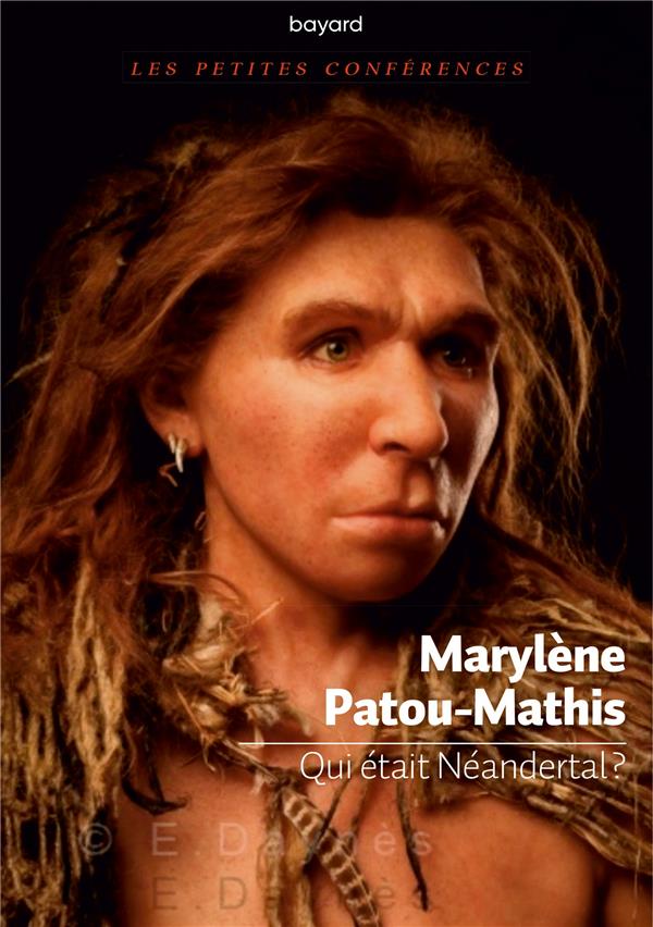 QUI ETAIT NEANDERTAL ?