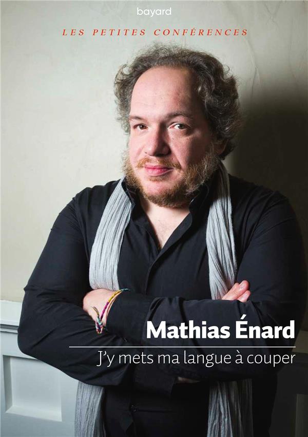 J'Y METS MA LANGUE A COUPER