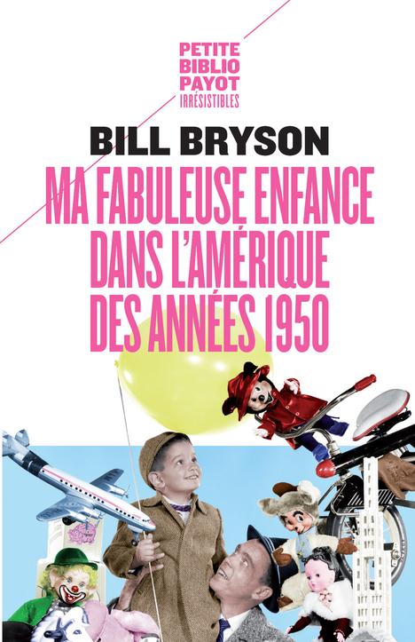 BILL THE KID
