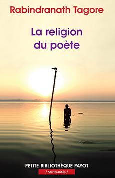 LA RELIGION DU POETE - PBP N 1008