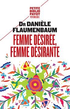 couverture du livre FEMME DESIREE, FEMME DESIRANTE