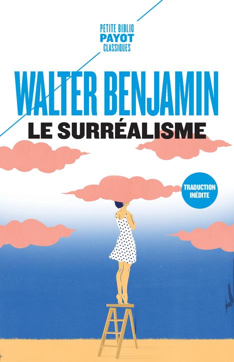 LE SURREALISME