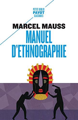 MANUEL D'ETHNOGRAPHIE_1_ERE_ED