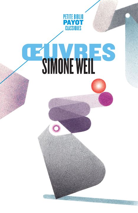 OEUVRES