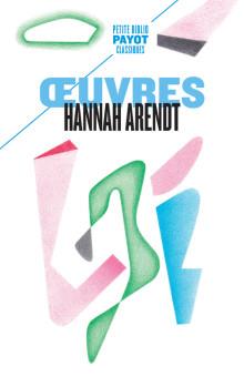 OEUVRES