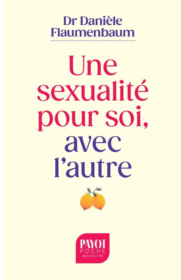 FAITES VOTRE 180 ! - VOUS AVEZ TOUT ESSAYE. ET SI VOUS TENTIEZ L'INVERSE ?