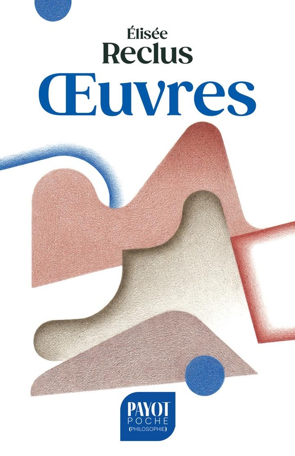 OEUVRES