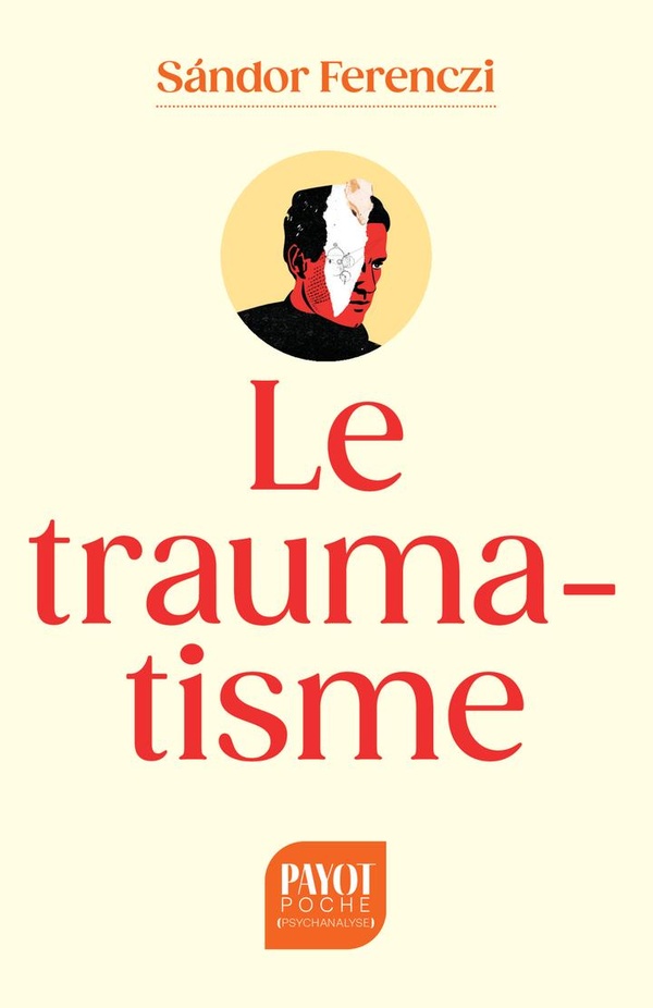 LE TRAUMATISME