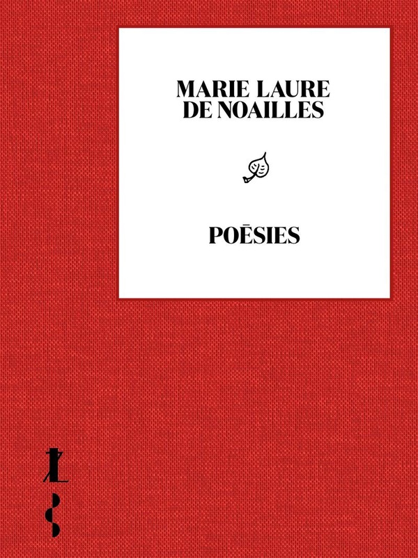 POESIES