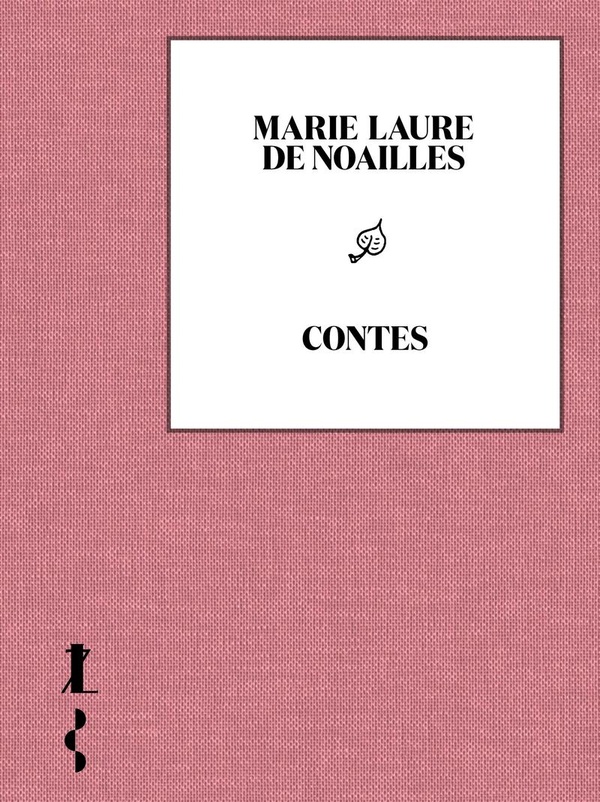 CONTES