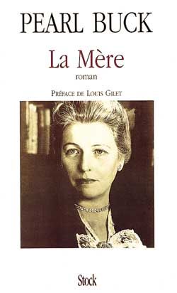LA MERE