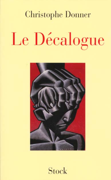 LE DECALOGUE