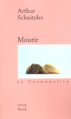 MOURIR