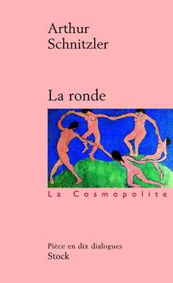 LA RONDE