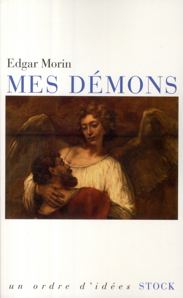 MES DEMONS