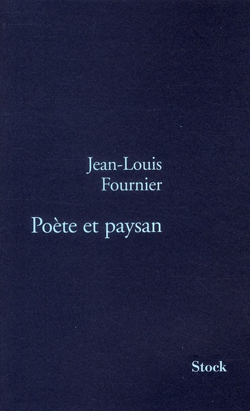 POETE ET PAYSAN