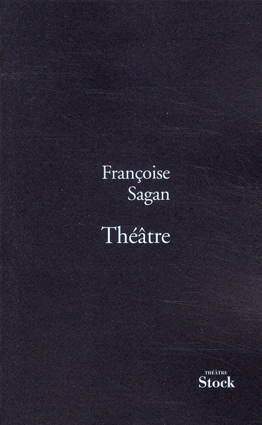 THEATRE