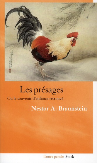 LES PRESAGES