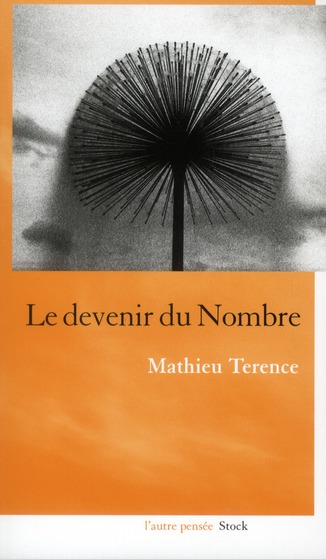 LE DEVENIR DU NOMBRE