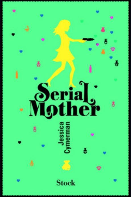 SERIALMOTHER