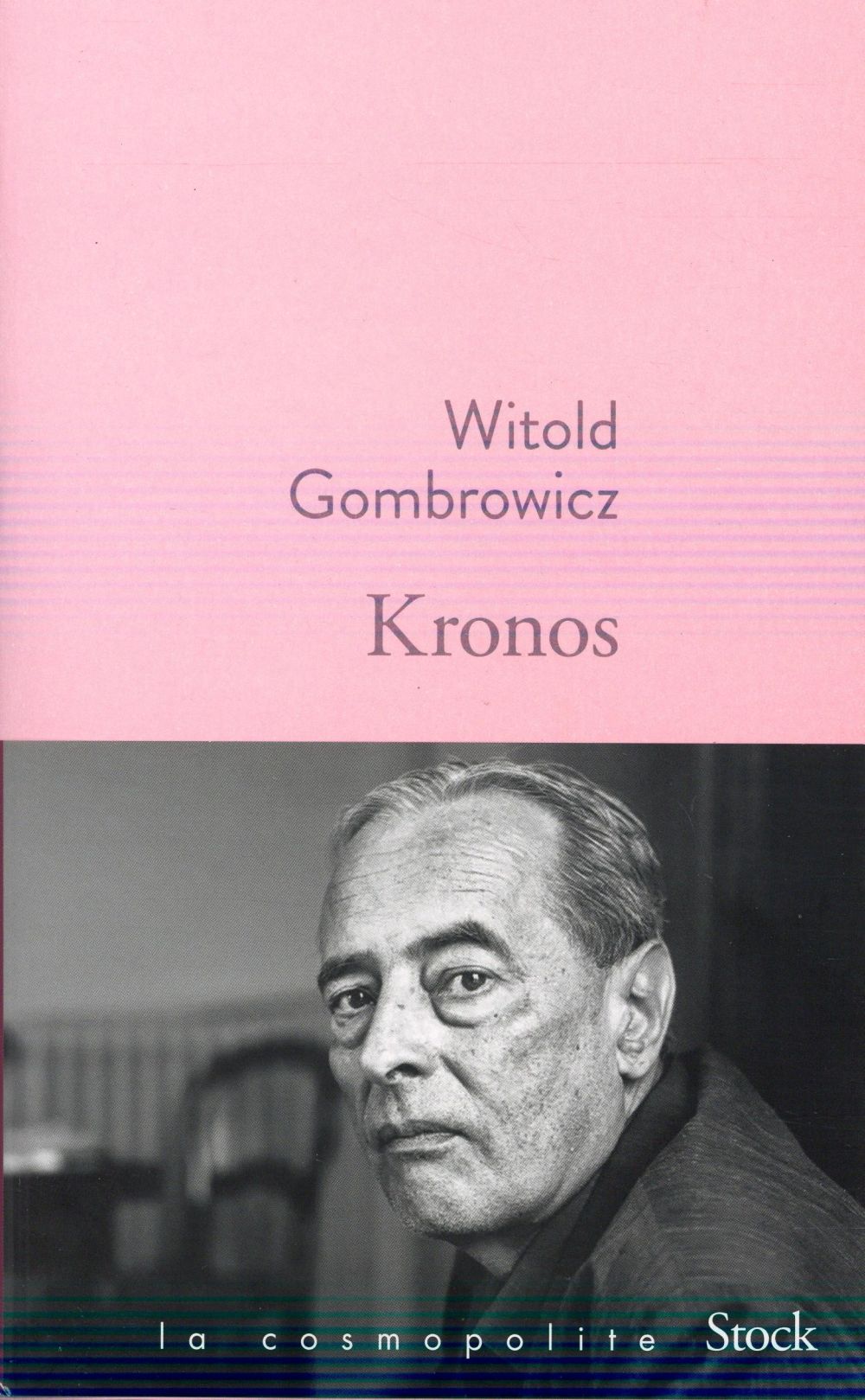 KRONOS
