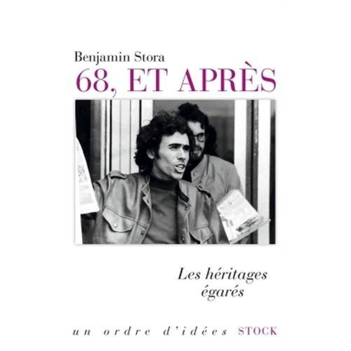 68 ET APRES