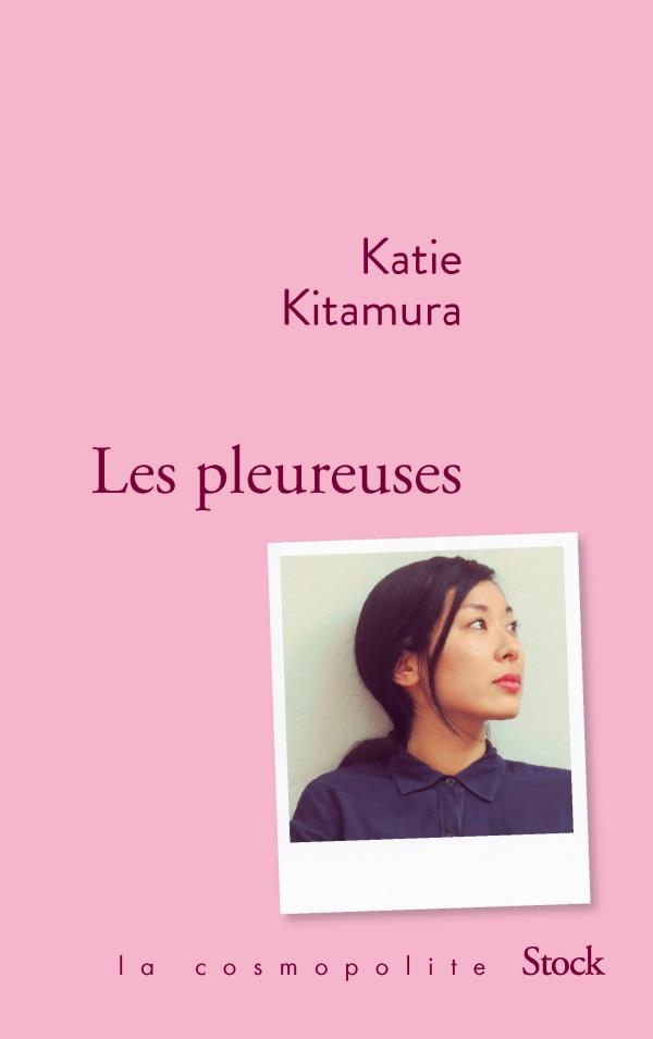 LES PLEUREUSES