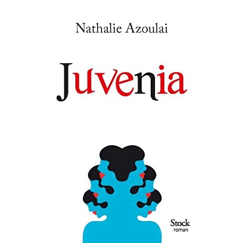 JUVENIA