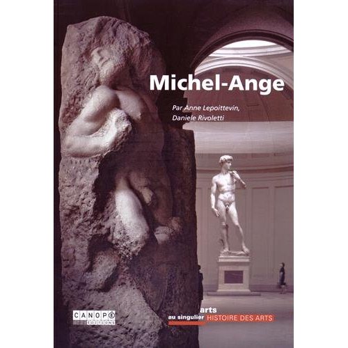 MICHEL-ANGE