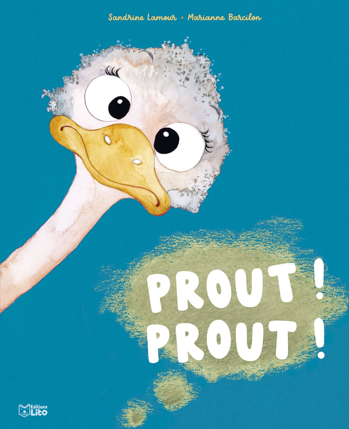 PROUT ! PROUT !