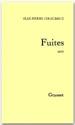 FUITES