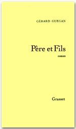PERE ET FILS