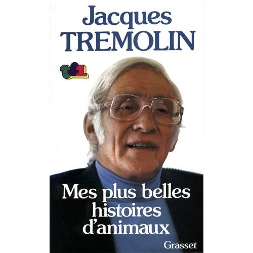 MES PLUS BELLES HISTOIRES D'ANIMAUX