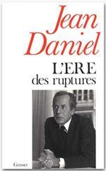 L'ERE DES RUPTURES