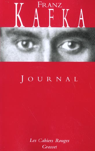 JOURNAL 1910-1923 - (*)