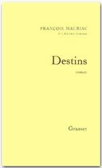 DESTINS