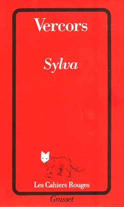 SYLVA