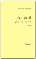 AU PERIL DE LA MER