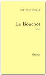 LE BOUCHOT