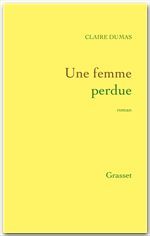 UNE FEMME PERDUE